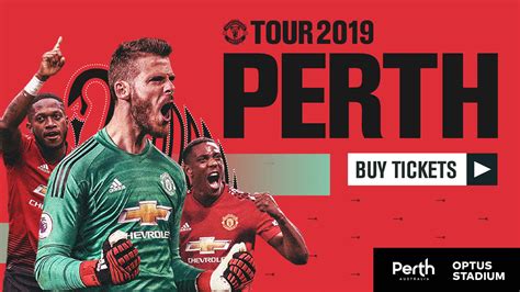 manchester united   sale  ticketmaster au