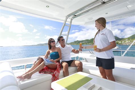 launches private yacht charters perfect for families and