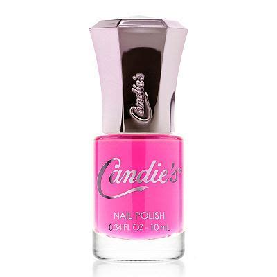 candies smooth nail polish nail polish nails colorful nail designs