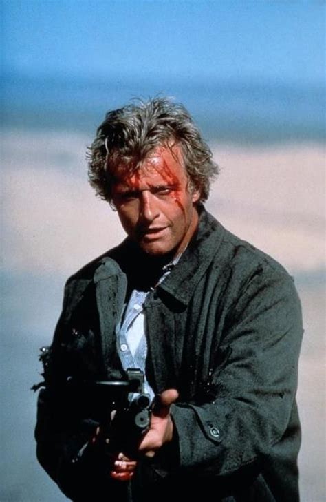 1000 Images About Rutger Hauer On Pinterest I Love Him