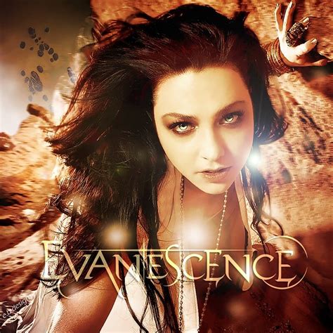 Evanescence Album Imagui