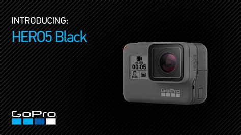 gopro price  nepal  full specification  features
