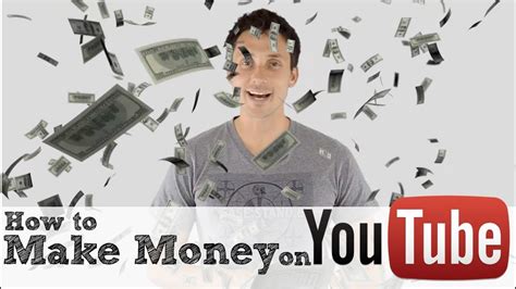 methods   money  youtube bmp social