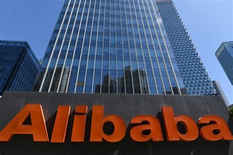 police detain two alibaba employees on charges of sexual