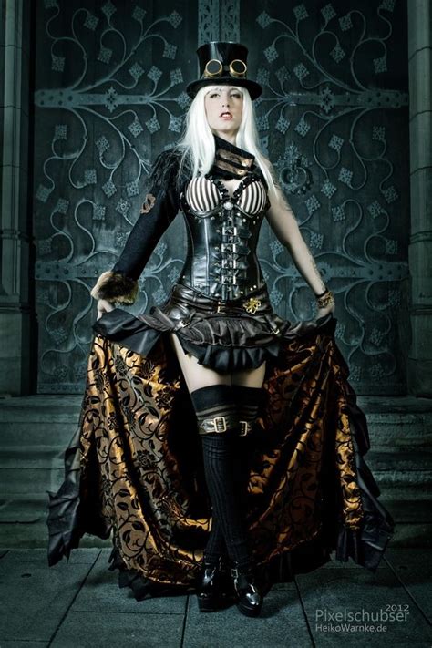 steampunk i pinned this picture there had been not many information s about the origin are