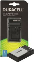 duracell drc charger  usb cable  drnb  fortistes mpatariwn