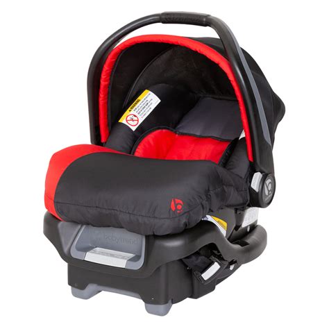 baby trend car seat replacement parts baby trend ally  infant car
