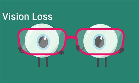adults  increasing risk  vision loss finds jama study
