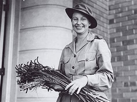 10 Lesser Known Wartime Nurses Who Displayed Amazing Heroism Listverse