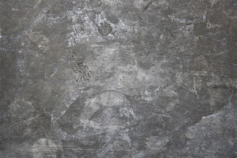 gray tin metal texture picture  photograph  public domain