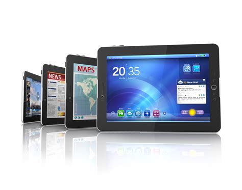 choosing   tablet   techbeat