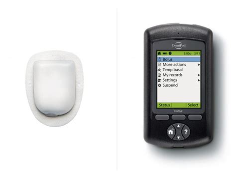 the omnipod® system aim plus medical supplies