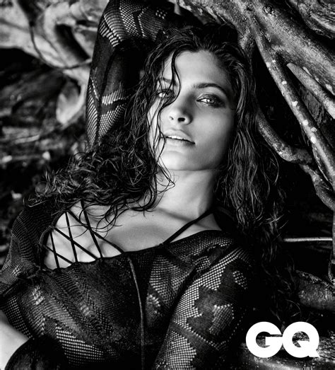 gq s sexiest women in 2017 bollywood s hottest women in 2017 gq india