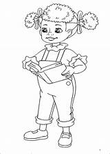 Noddy Coloring Pages Book Coloring4free Printable Info Coloriage Last Books L3 sketch template