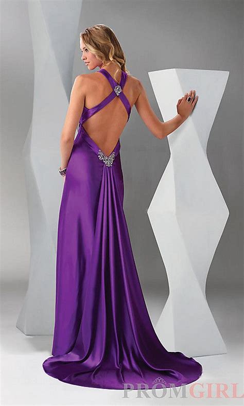 awesome purple dress ball gowns military ball gowns dresses