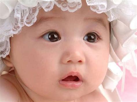 kumpulan foto foto bayi lucu imut cantik ganteng menggemaskan pepin nono