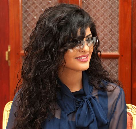 princess ameerah the most beautiful woman photos royal hairstyles