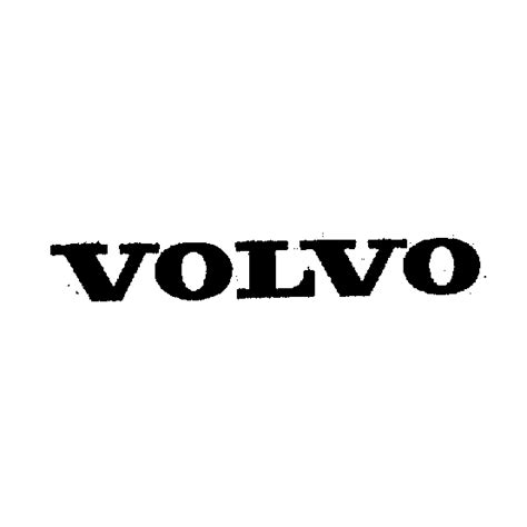 volvo trademark  volvo trademark holding ab registration number  serial number