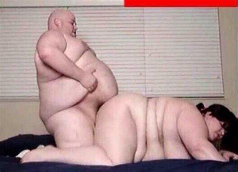 two fat people having sex homemade porn