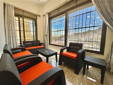 mafraq governorate locations de vacances  logements jordanie airbnb