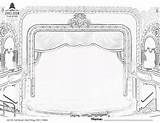 Sheldontheatre Stage4 sketch template