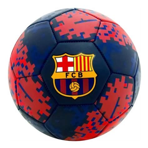 pelota de futbol dribling barcelona  tienda podium