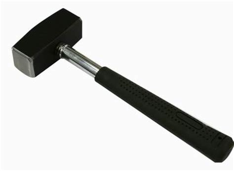 unique design stainless steel hammer  manufacturer  china panda industrial limited