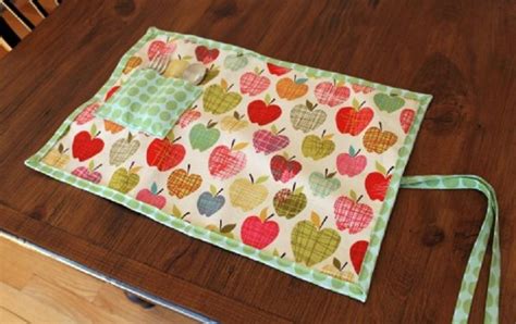 top   placemat patterns  tutorials mom sewing sewing gifts