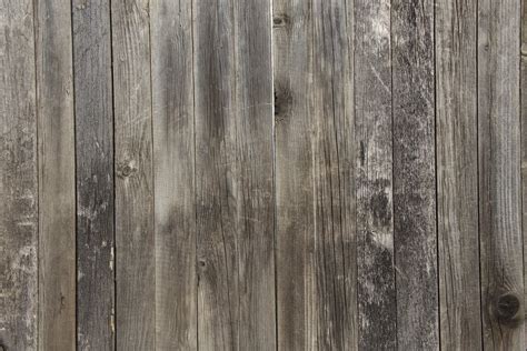 gray barn wooden wall planking rectangular texture  wood rustic grey shabby slats background