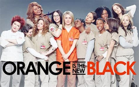 orange is the new black season 2 spoilers release date