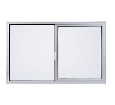 milgard aluminum series windows   windows doors