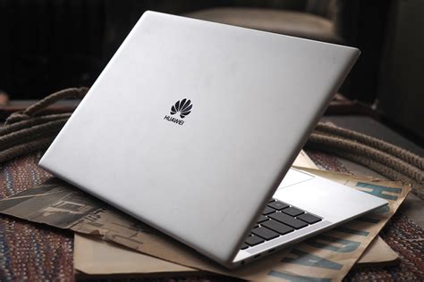 exclusive huawei  matebook laptops premium mate series phones
