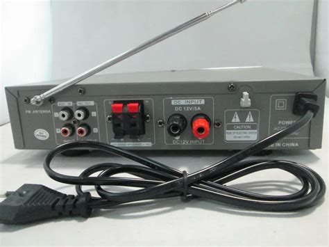 high quality audio amplifier  selling car amplifier buy amplifieraudio amplifiecar