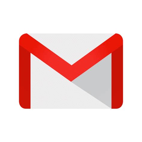 domain email  amazon ses gmail  google domains