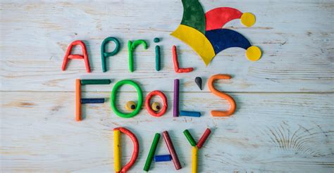fools day quotes sample posts