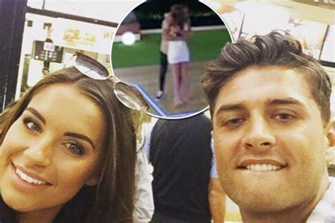 love island s jessica shears breaks silence on claim she