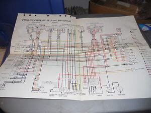 nc  wiring diagram      wiring