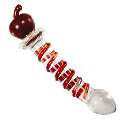 best glass dildos top 10 glass sex toys of 2021 male q