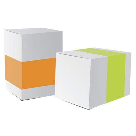 packaging solutions mono cartons rigid boxes product boxes