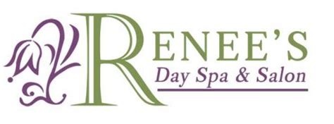 home renees day spa