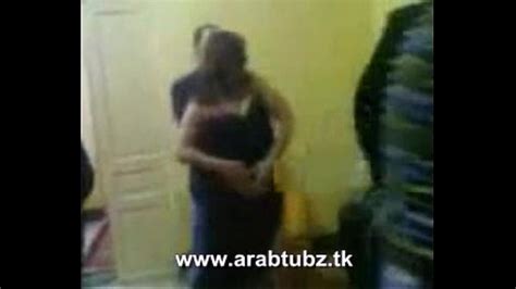 hot arabic algerian sex arab video arabtubz tk