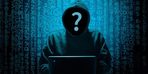 types  hackers   hackers  evil evozon blog