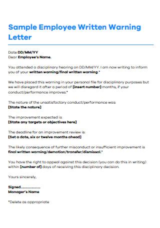 payment  protest letter sample rullyleonie
