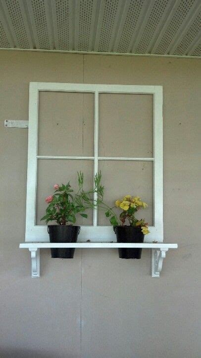 window planter outdoor spaces outdoor living window planters outdoor gardens clever