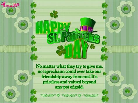 pin on happy saint patrick s day images