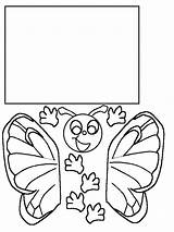 Esl Learningenglish Toilet Coloring sketch template