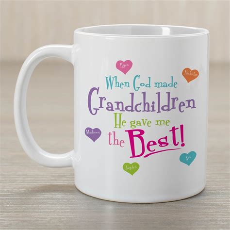 personalized grandma gifts   personalized gifts  grandma