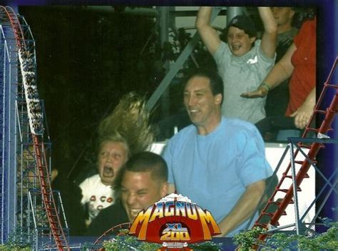 The 100 Funniest Roller Coaster Photos Of All Time Gallery Wwi