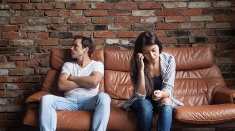 reasons and signs of emotional infidelity own relationships