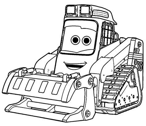 coloring pages   wheelers coloring pages